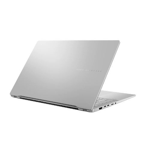 ASUS Vivobook S 15.6″ 3K OLED Snapdragon X Elite X1E 78 100 32GB 512GB SSD W11H