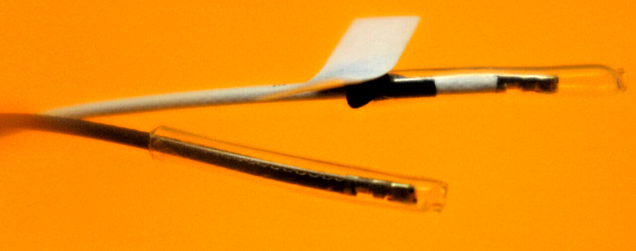 New Dell Latitude 7310 Laptop Wifi Wireless Antenna w/Cable 7HXR1