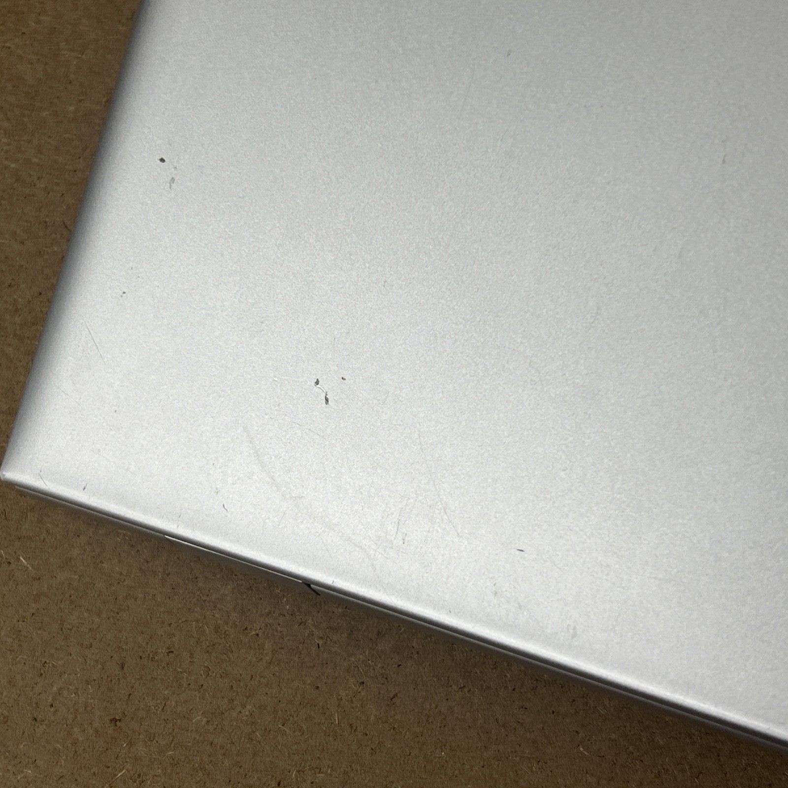 HP ProBook 640 G4 i5-7300U 2.6GHz 16GB Ram – Fair *No SSD/OS*