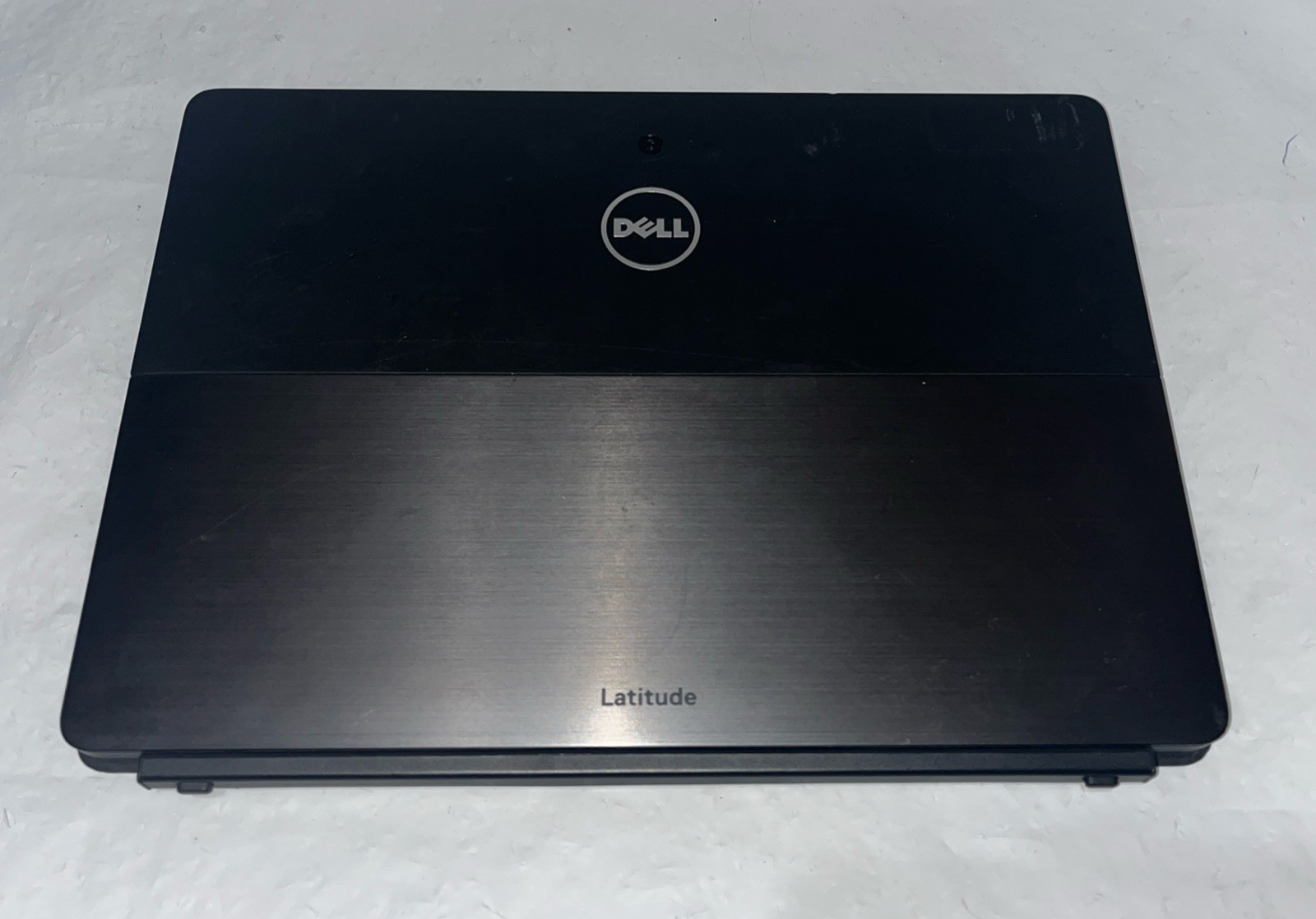 Dell Latitude 5285 i7-7600U@2.8GHz, 8GB RAM, 512GB M2, Win 11 Pro