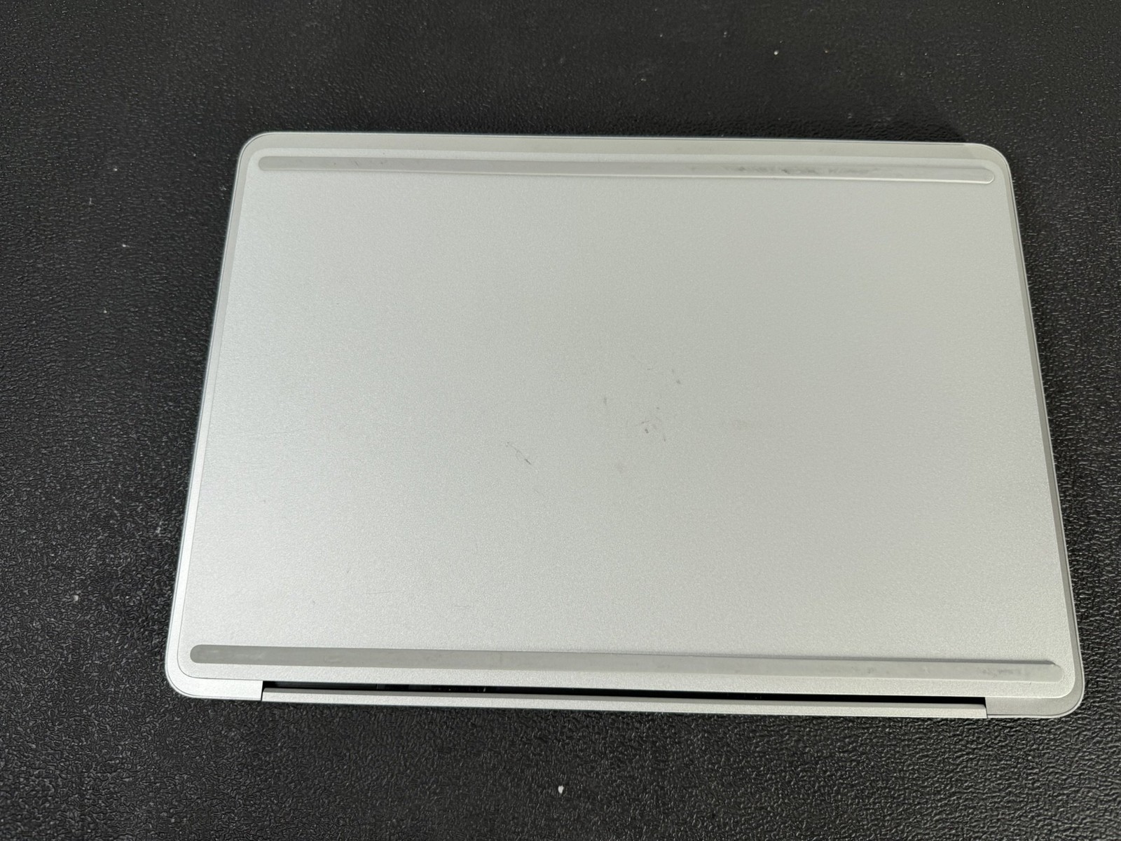 Microsoft Surface Laptop Studio i5-11300H 3.1GHz 16GB DDR4 256GB M.2 Win 11 Pro