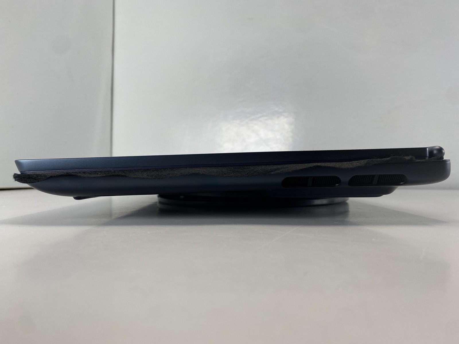 Dell Laptop Alienware 16X AC16251 16″ Intel Core Ultra 9 275HX 2TB RTX 5070