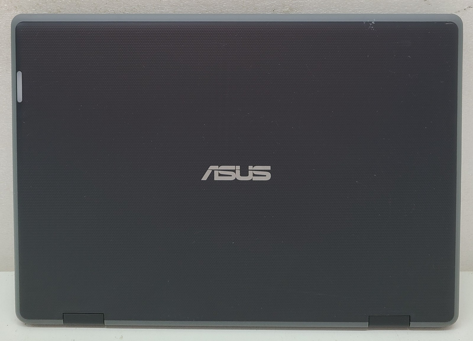 ASUS BR1100CK 11.6″ Laptop Intel N4500 4GB RAM 128GB eMMC NO OS (FL)