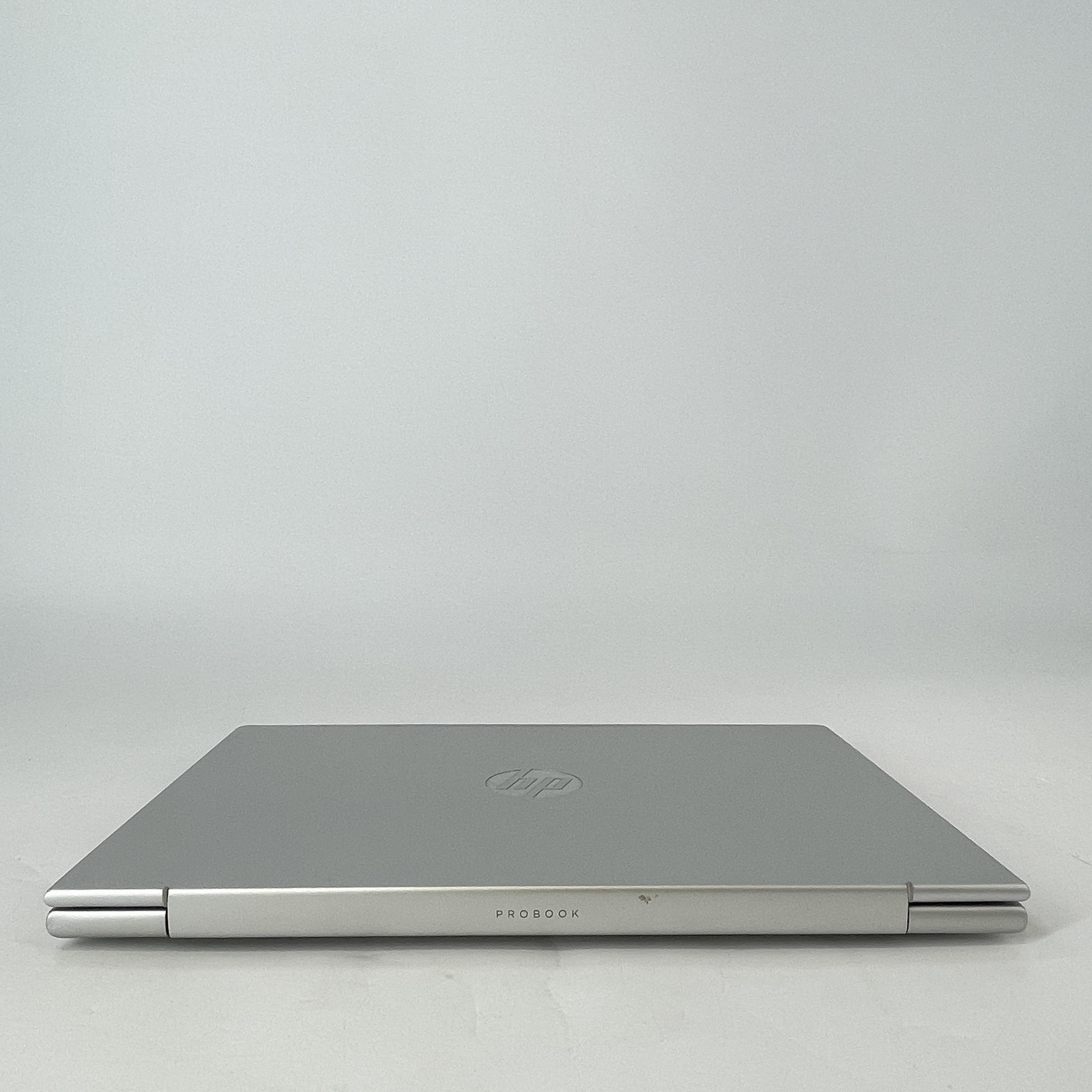 HP ProBook 440 G11 14 Silver FHD+ 1.7 GHz Ultra 7 155U 32GB RAM 1TB SSD Good