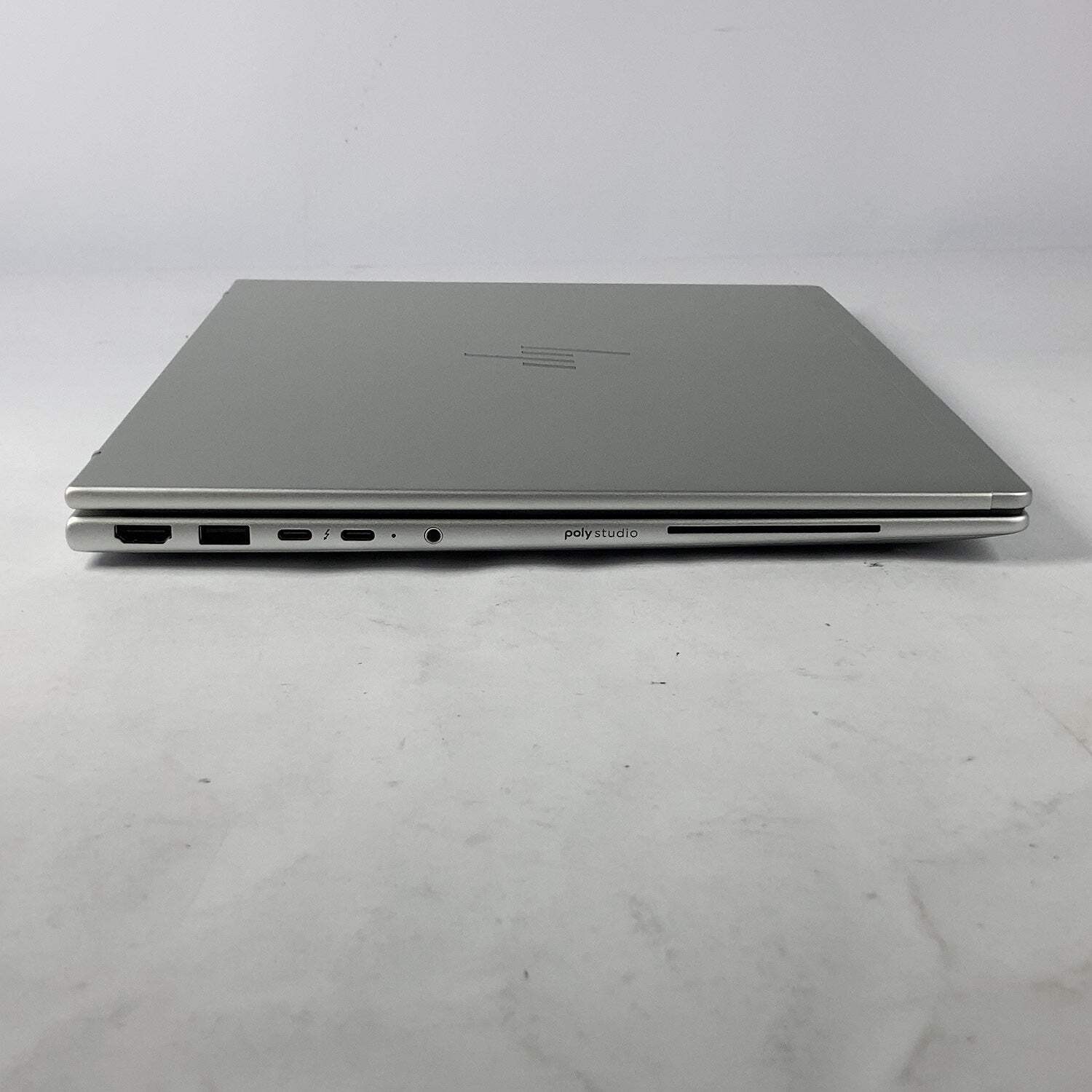 HP EliteBook 6 G1I 16 Core Ultra 5 235U 2.0GHz 16GB RAM 256GB SSD