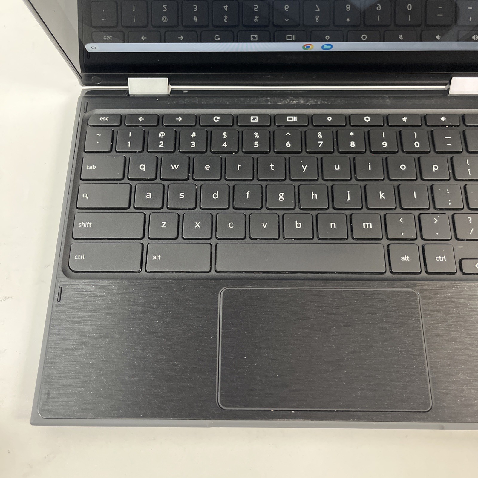 Lenovo Chromebook 300e 2nd Gen 2 in 1 11.6″ 4GB Ram, Mediatek MT8173 2GB SSD