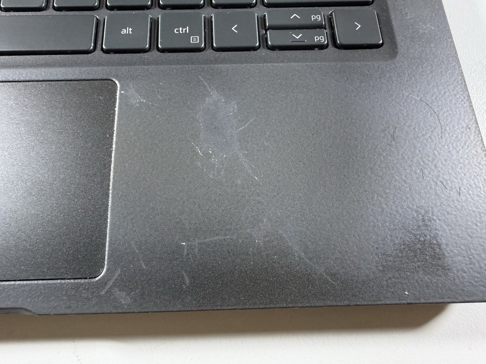 Dell Latitude 7320 13.3″ Touch, i5 11th Gen, 16GB RAM, No SSD/OS NO BATTERY