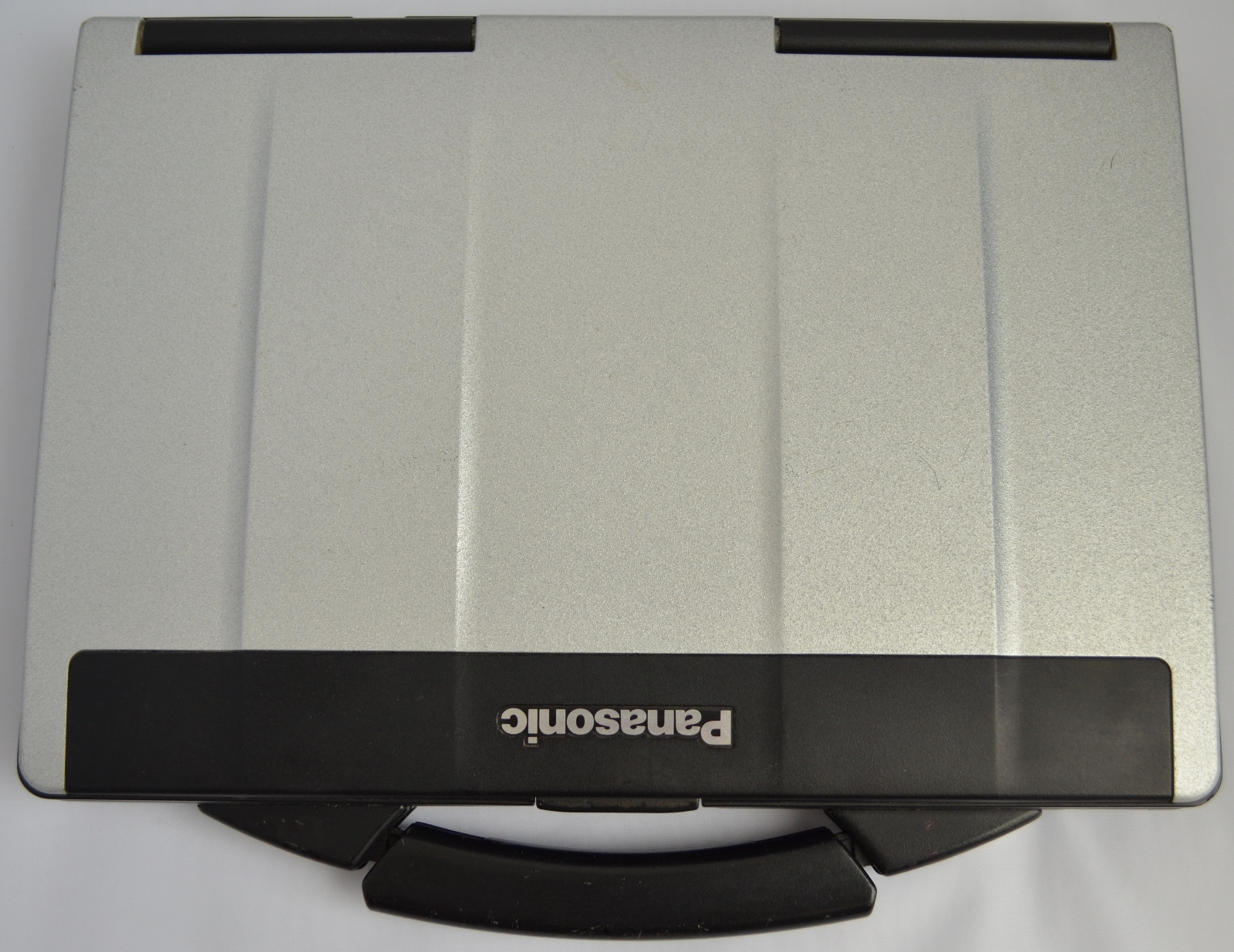 Panasonic Toughbook CF-53 MK3 i5-3340M 16GB 1TB SSD Touchscreen GPS GOBI