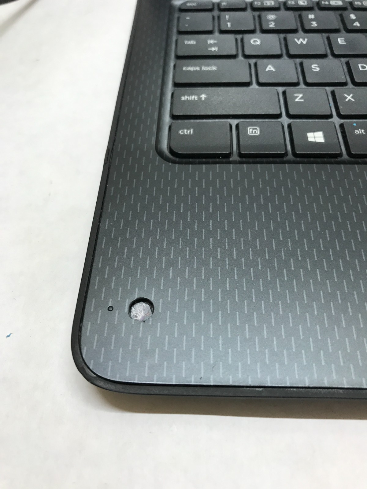 HP ProBook X360 11 G1 EE 11″ Celeron 4GB RAM 64GB SSD Windows 10 C-Grade!!! – DW