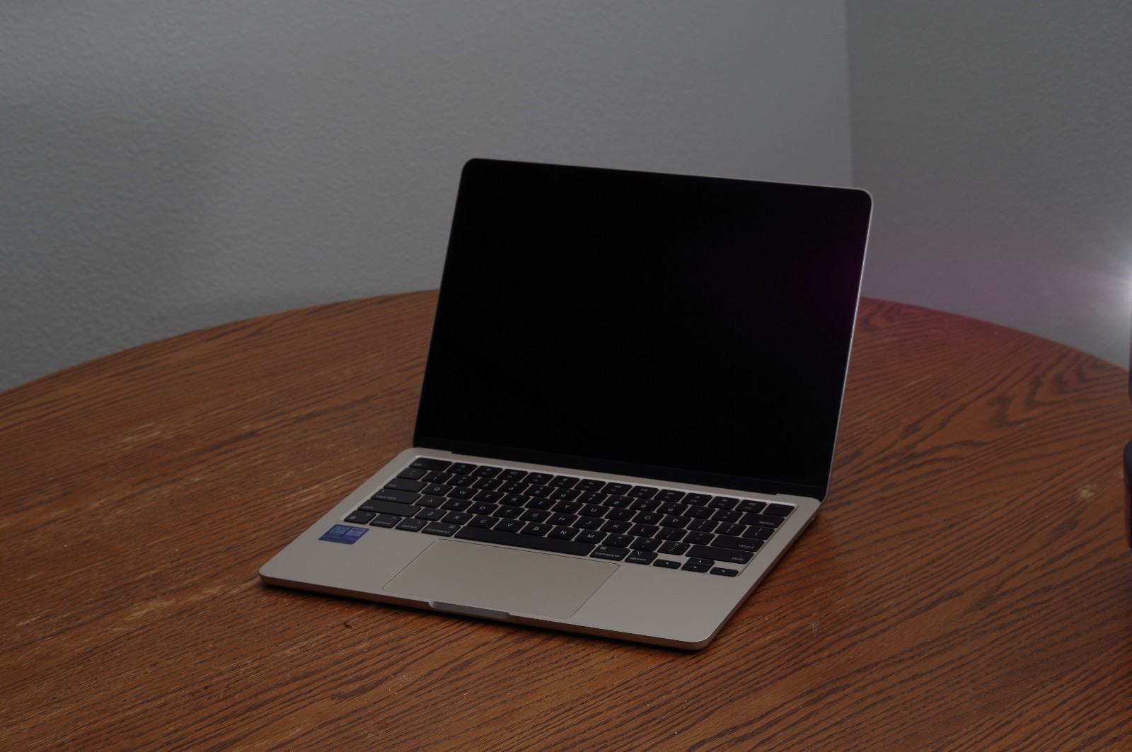 MacBook Air M3 2024, A3113, 16GB, 512GB SSD, 10C, Active AppleCare+