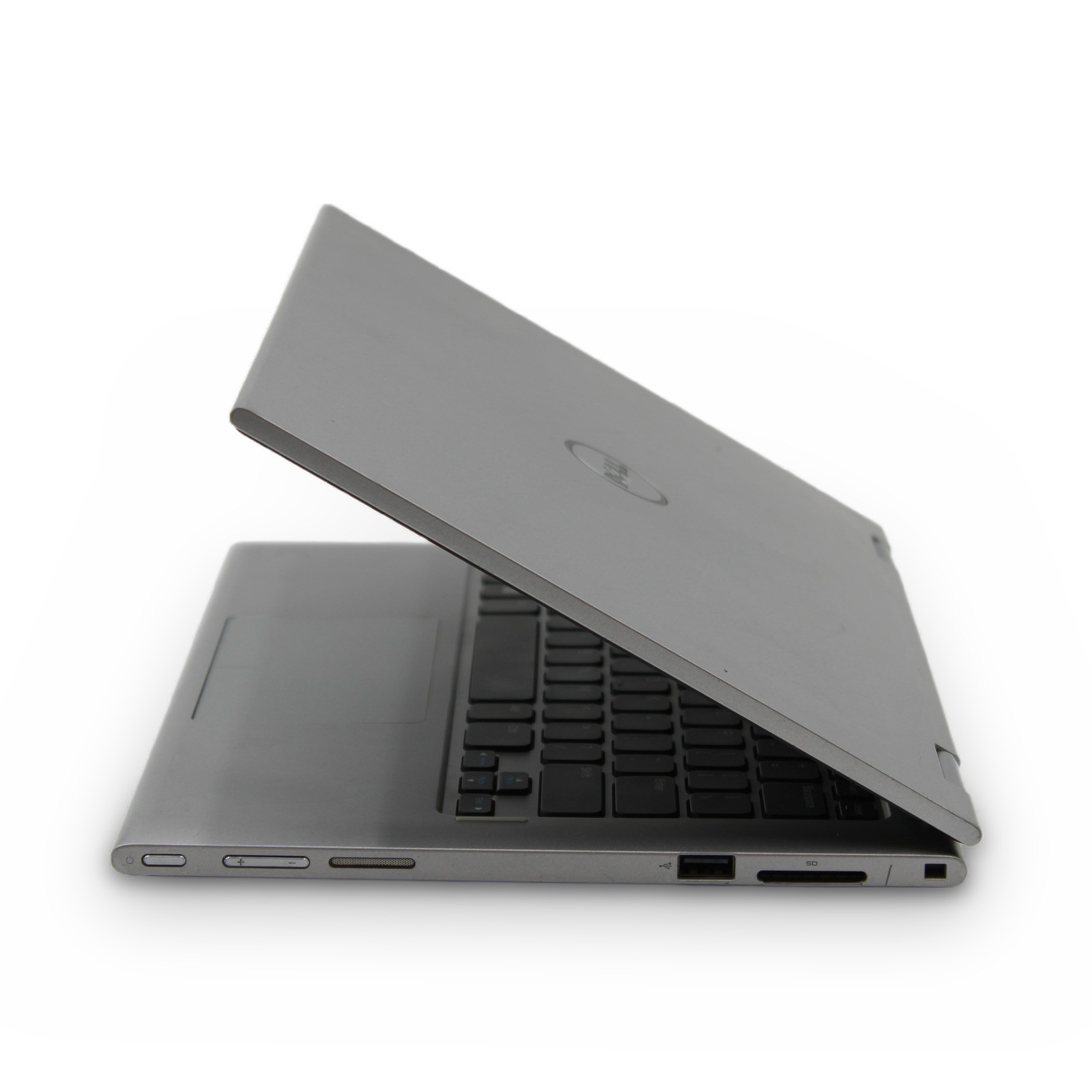 Dell Inspiron 11-3147 11.6in Pentium N3530 4GB No OS, Drive, Power Cord Grade B