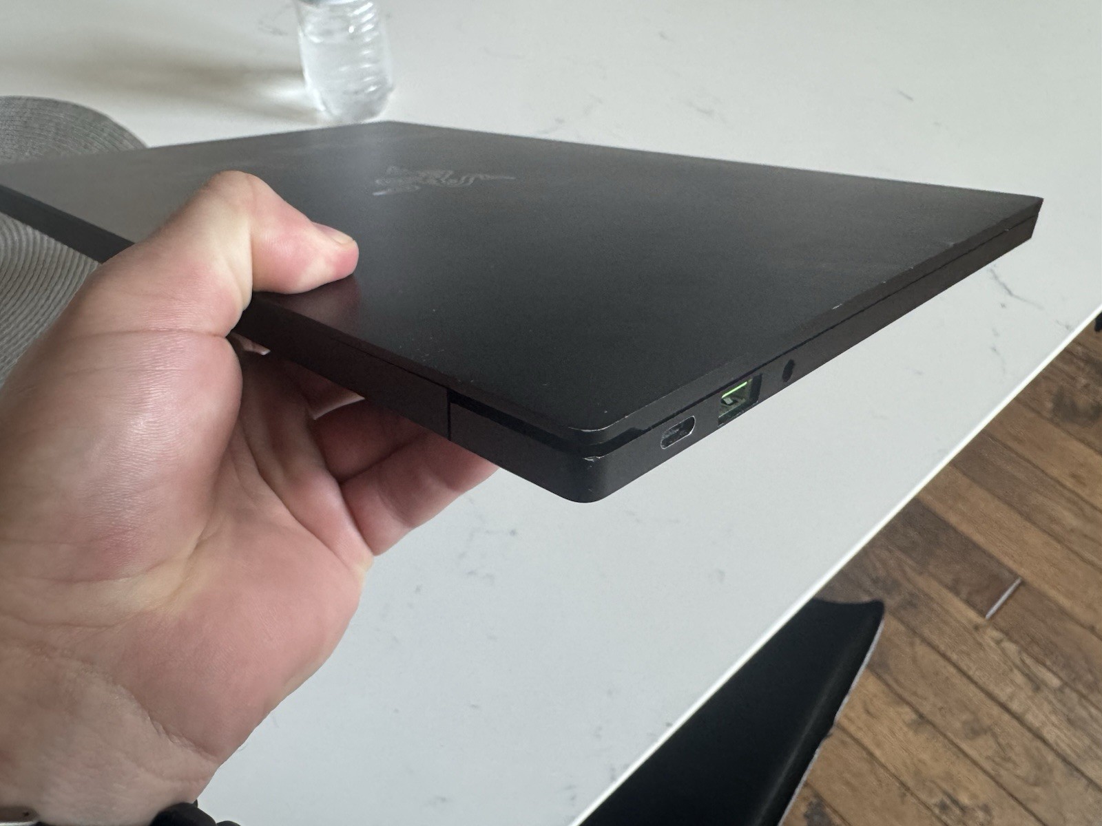 (2020) Razer Blade 13” Gaming Laptop, i7 11th Gen,16GB RAM,512GB SSD,GTX 1650ti
