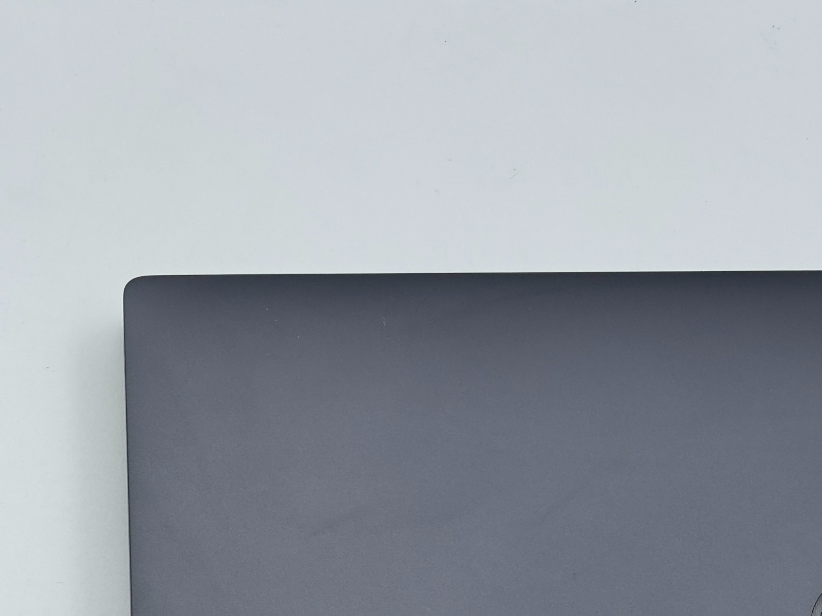 Dell XPS 13 13.4″ Laptop WUXGA Intel Core Ultra 7 256V 16GB 512GB SSD Copilot