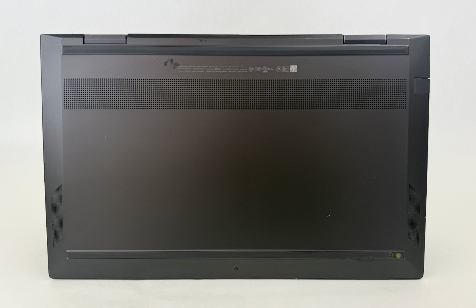HP ENVY x360 15m-ee0023dx 15.6″ FHD Touch Ryzen 7 4700U 2GHz 8GB 512GB SSD W11H
