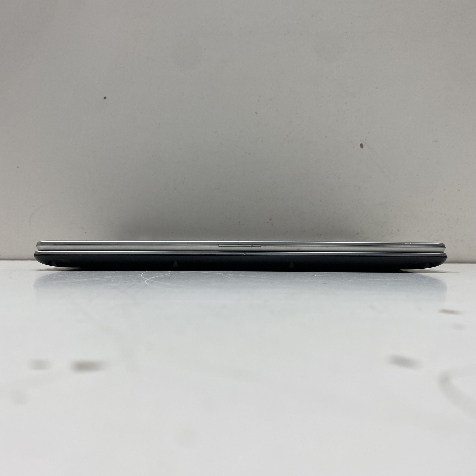 Acer Aspire V5-122P-0681 11.6″ AMD A6 Processor Windows 11