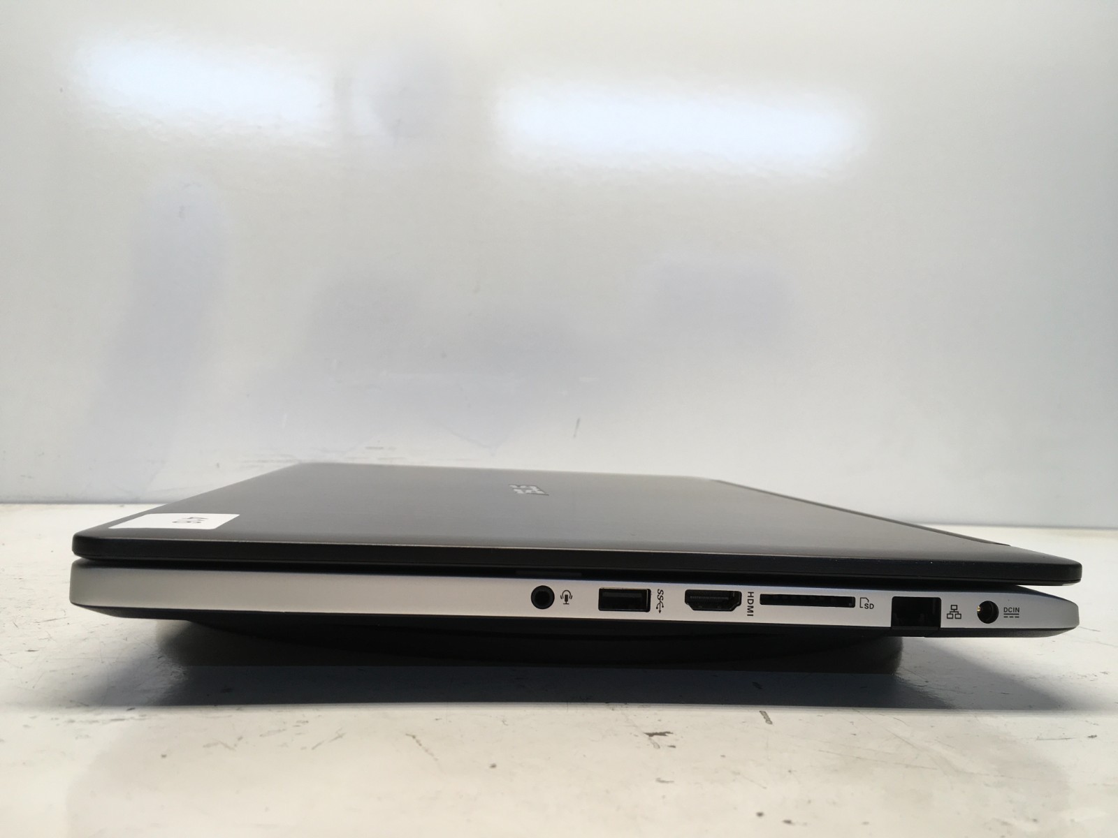 Acer Aspire TP500L Intel i3-4030U 1.9GHz 4 GB NO HDD