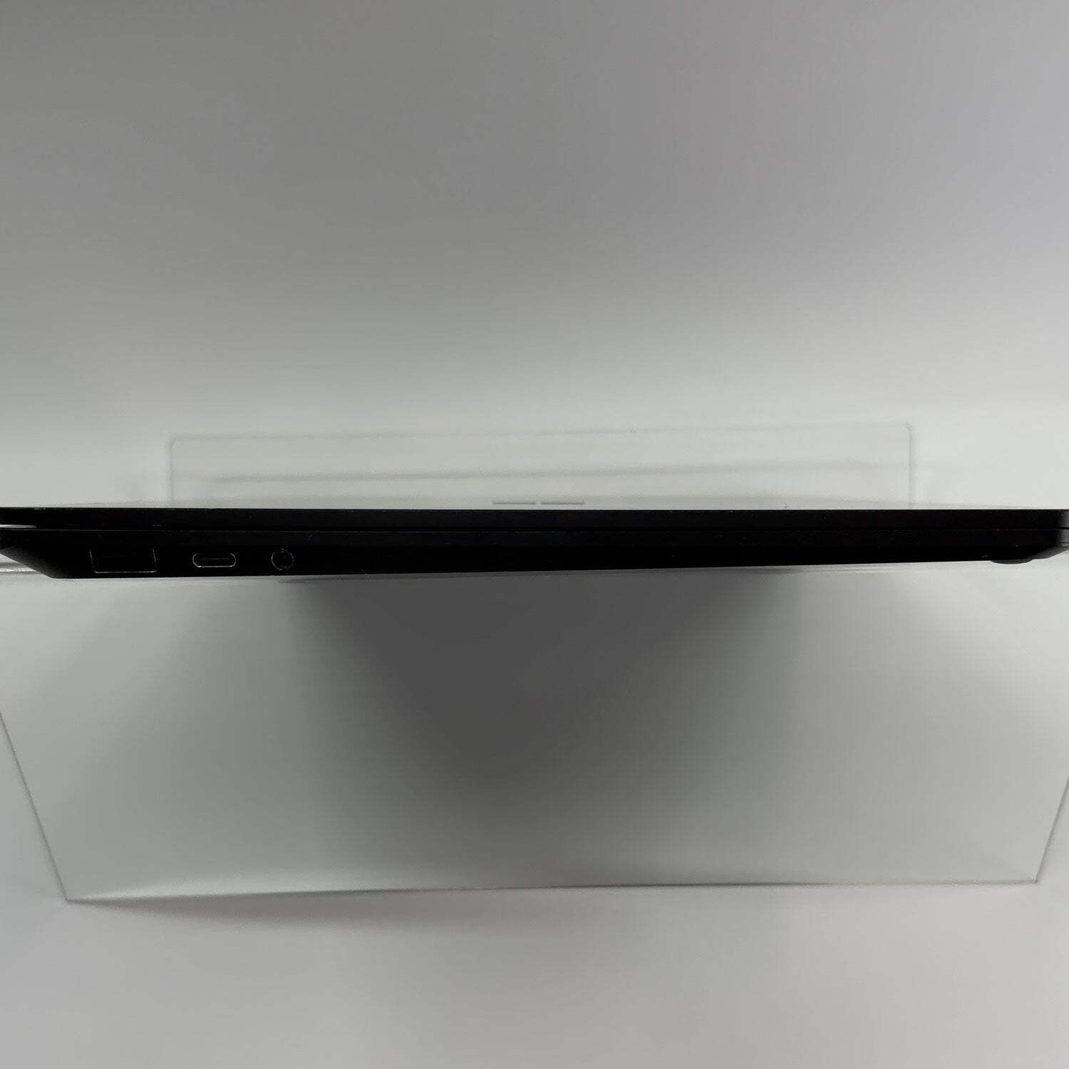 Microsoft Surface Laptop 4 1951 13.5″ i7-1185G7 3.0GHz 16GB RAM 256GB SSD