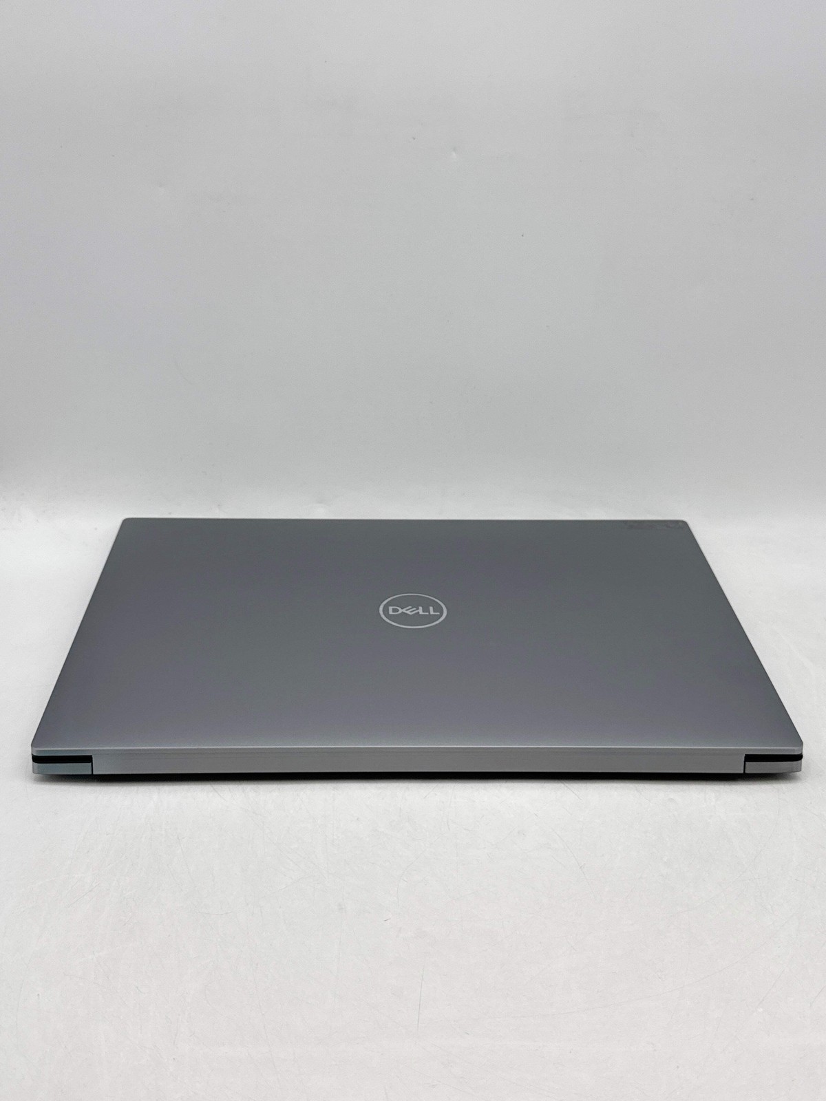 Dell Precision 5560 15.6″ FHD+ Core i9-11950H 32GB RAM 512GB SSD RTX A2000 4GB