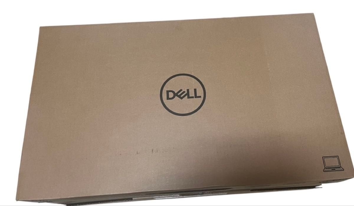 Dell G15 5530 NG85-DNLB 15.6″ Corei7-13650HX 16GB 512GB SSD GeForce RTX 4050