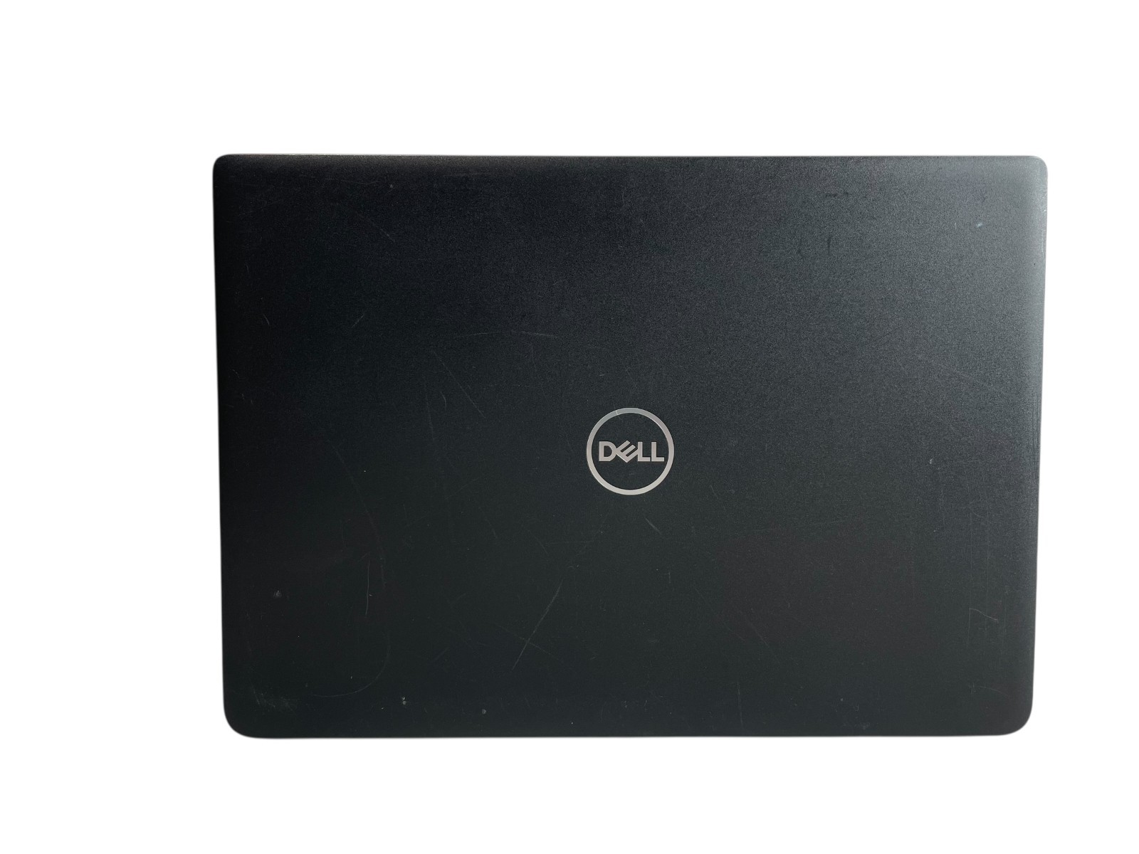 Dell Latitude 3400 Intel Core i5-8265U 16GB 256GB M.2 SATA WIN 11
