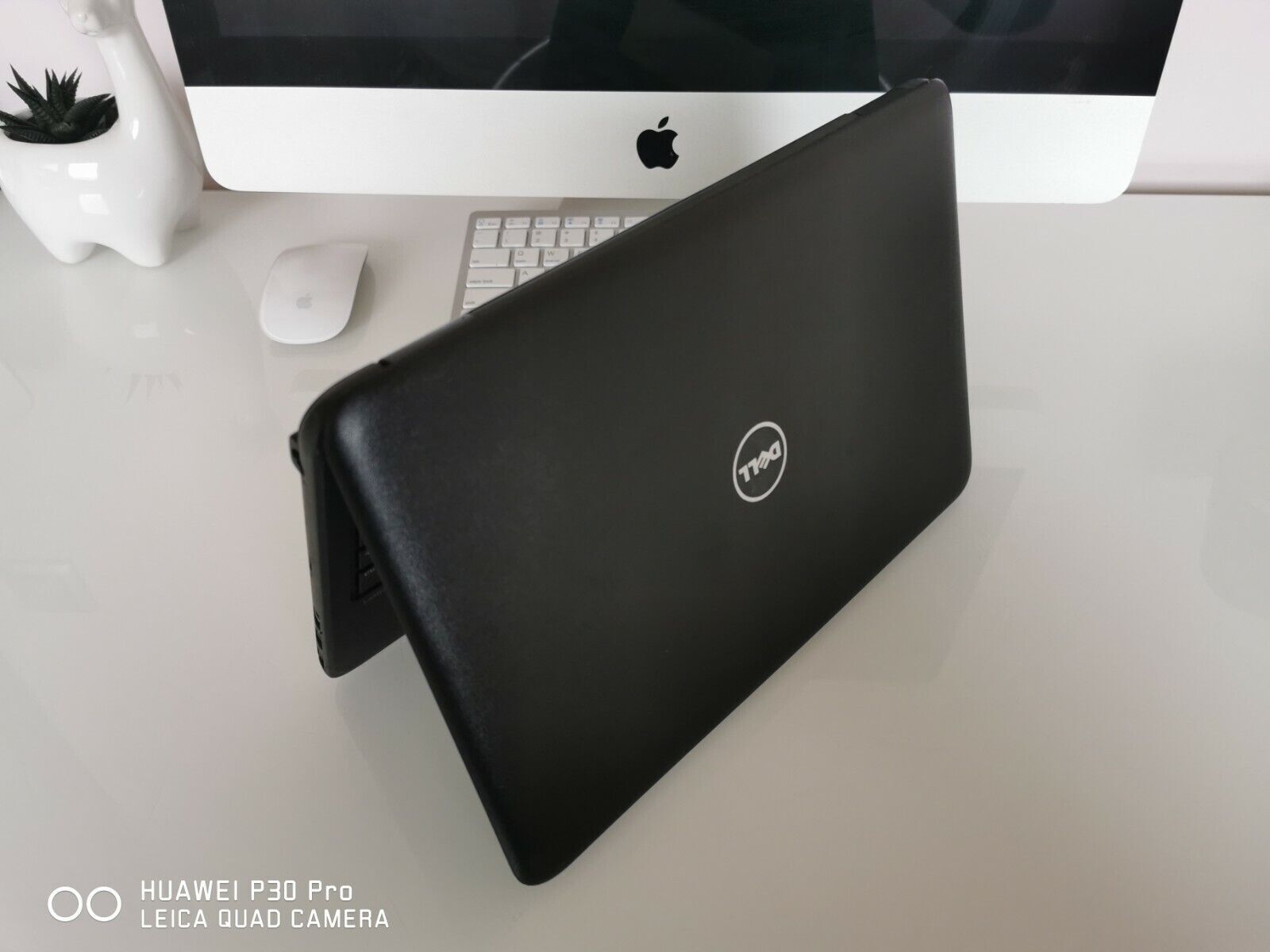Dell Latitude 3180 Pentium N4200 2.5GHz 4GB RAM 120GB SSD HDMI WebCam Win 10