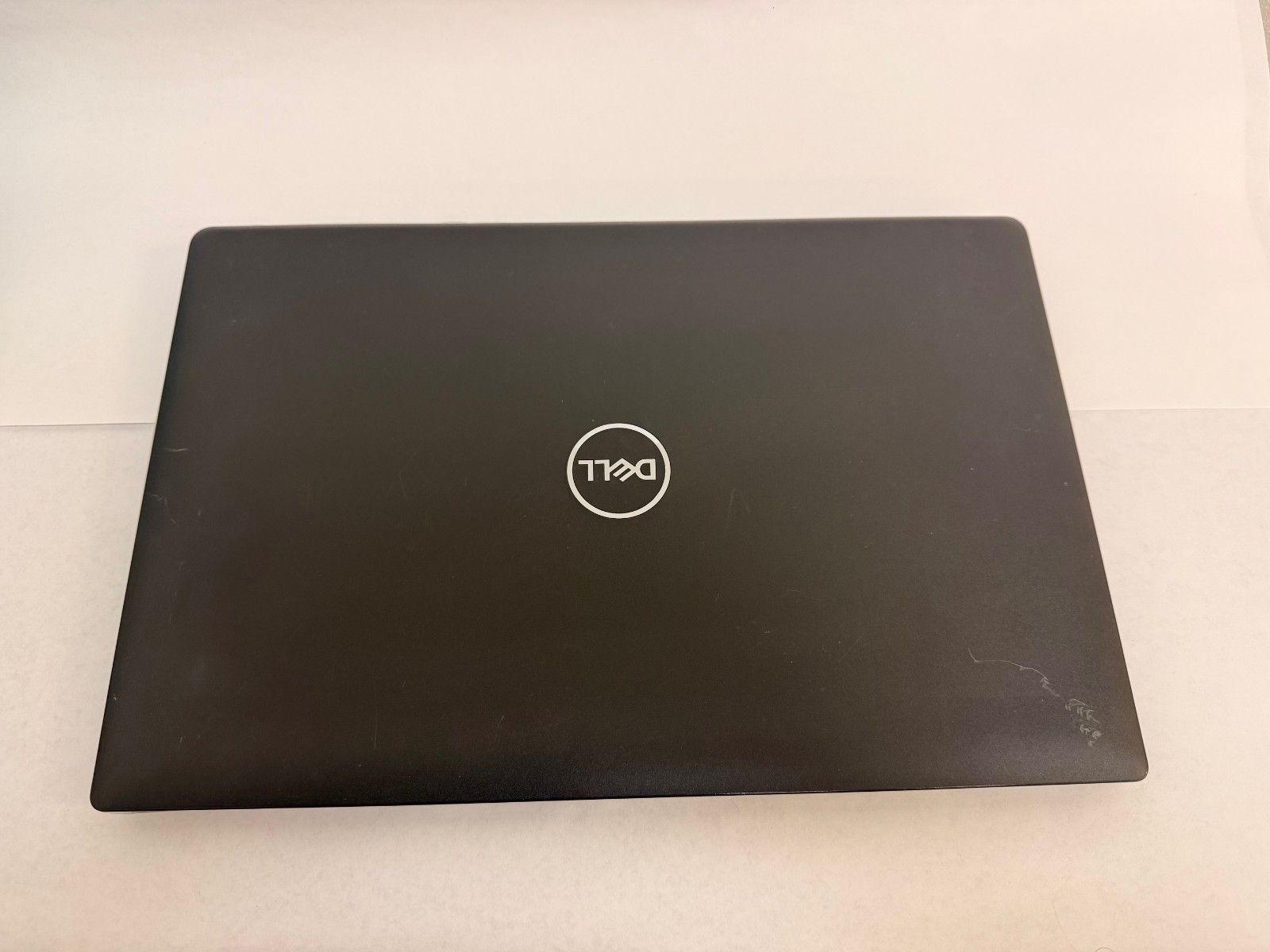 Dell Latitude 3520 i5-1135G7 8GB 256GB NVMe SSD 15.6″ FHD Win11 Pro WiFi BT Fast