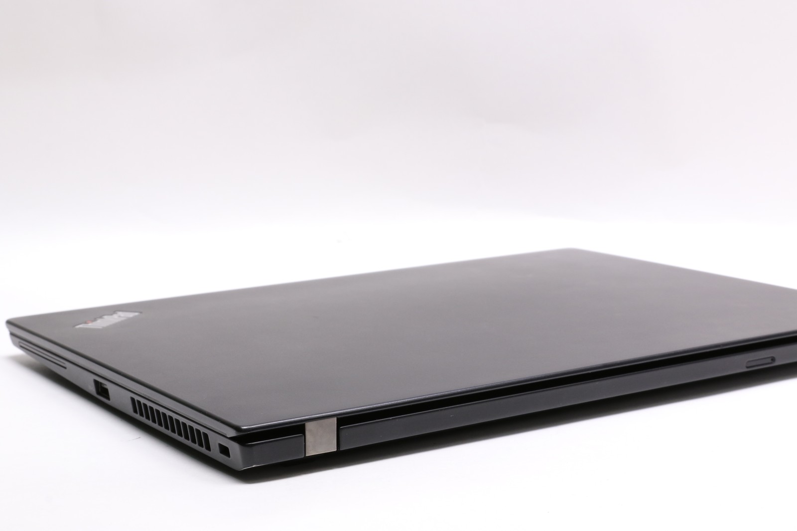 14″ Lenovo Thinkpad T480s 20L7002KUS, i7-8550U, 16GB, 256GB SSD
