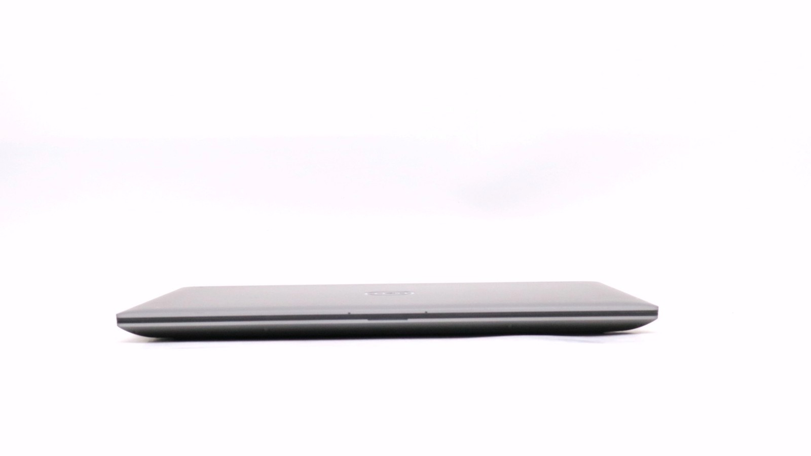 Dell Precision 5690 16″ Ultra 7 165H 32GB 512GB – Excellent READ DESC