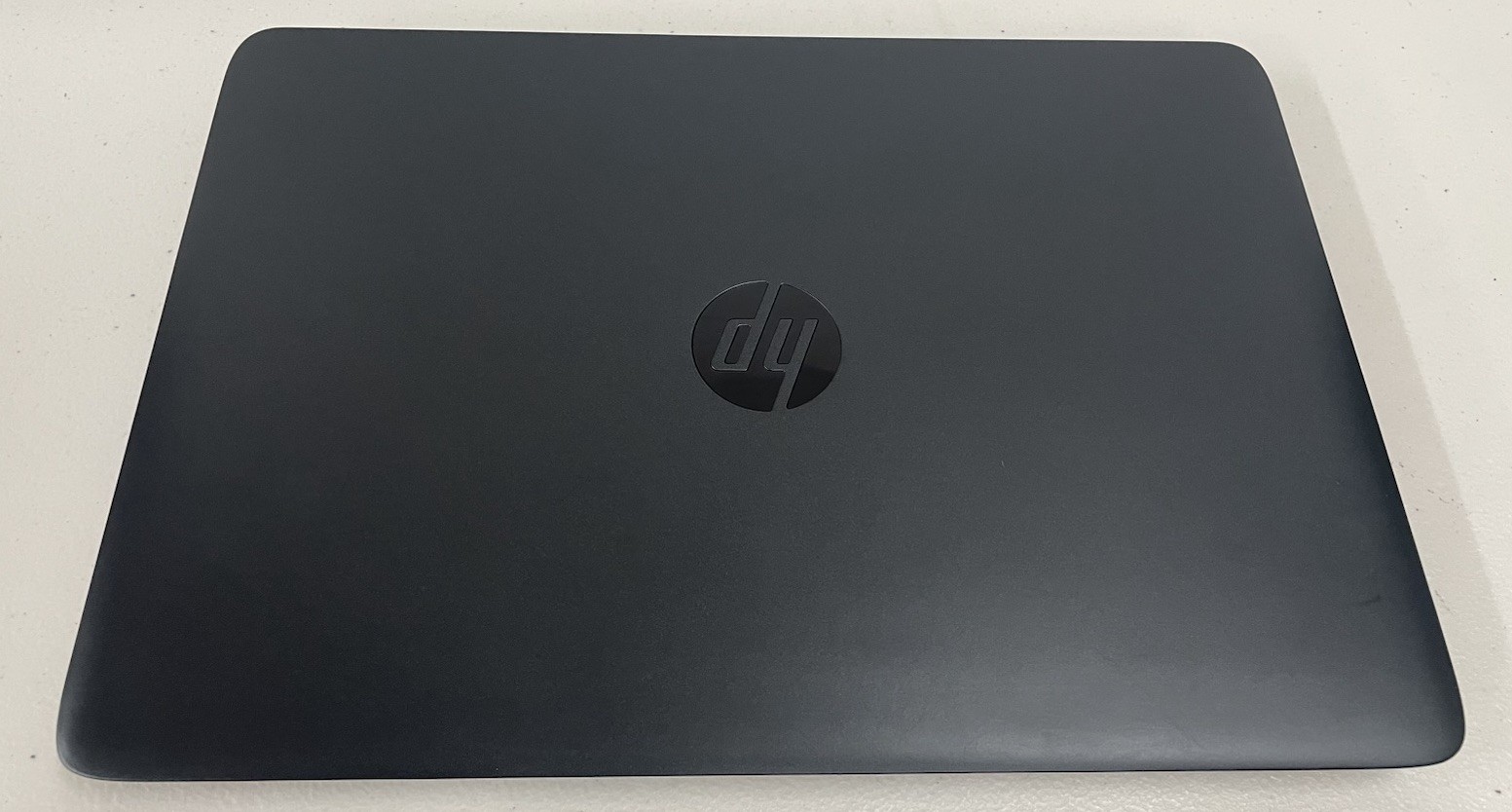 HP Elitebook 840 G2 Laptop Computer PC i5 8GB RAM 128GB SSD Windows 10 Pro