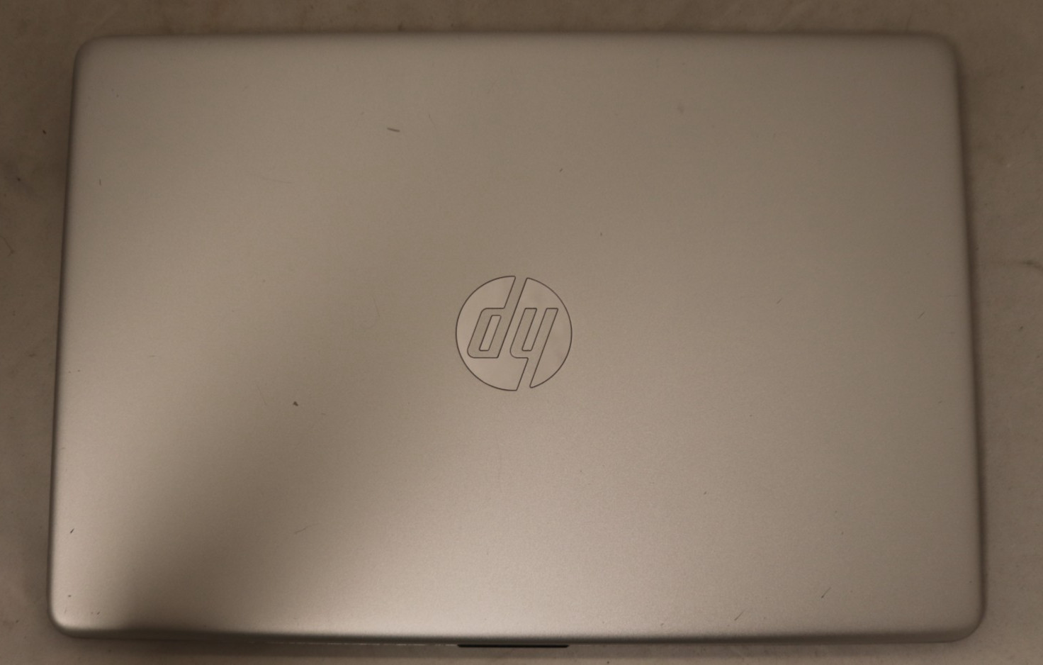 HP Laptop 15-DY2702DX 15.6″, 256gb ssd, 8gb ram