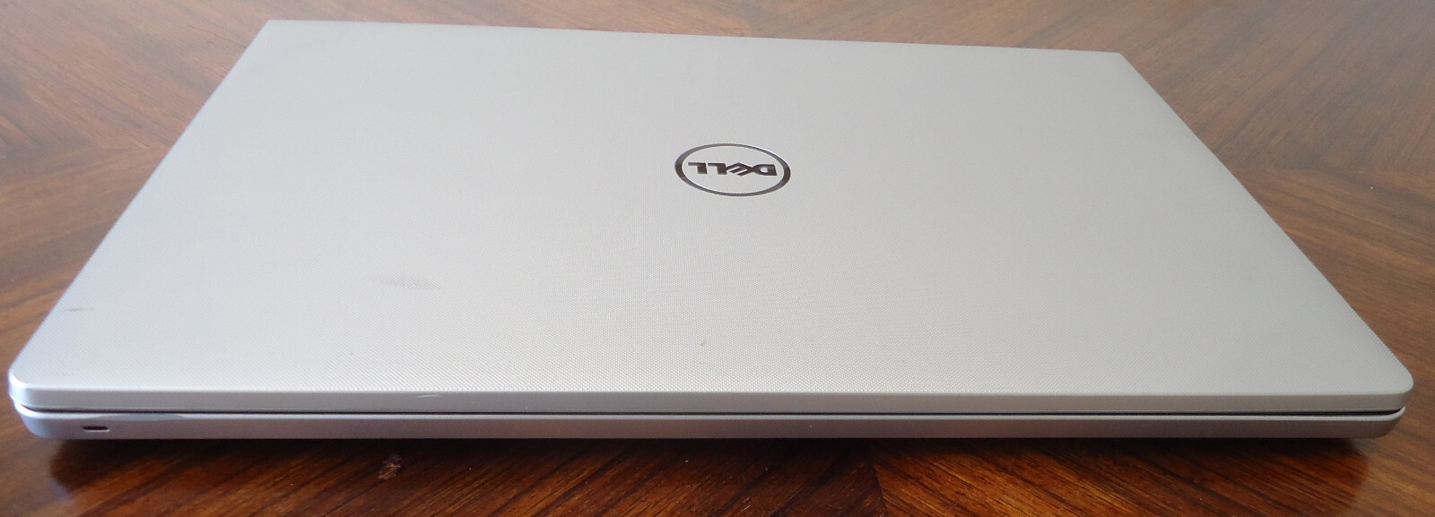 Dell Inspiron 15 5559 15.6″ i5-6200U 2.30GHz 8GB 250GB SSD Windows 11 MS Office