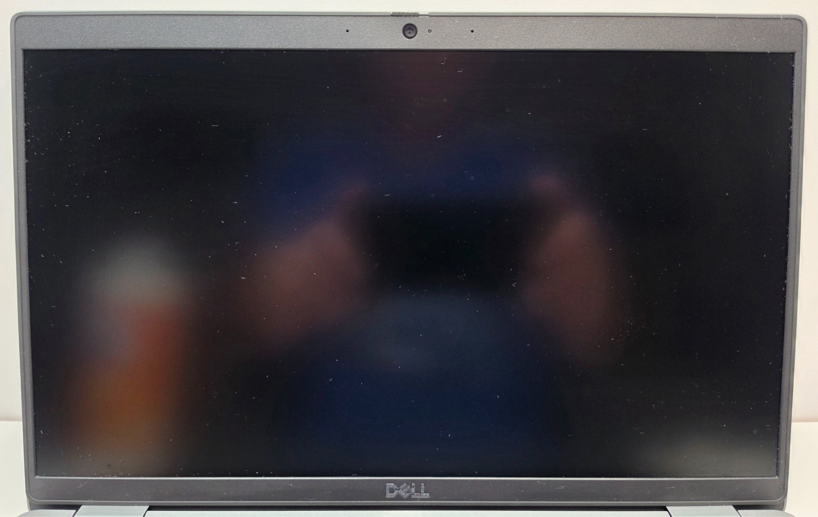 Dell Latitude 5430 i5 1245U vPro 4.40GHz 32GB RAM 256GB SSD Win 11 Pro – 117L5X3