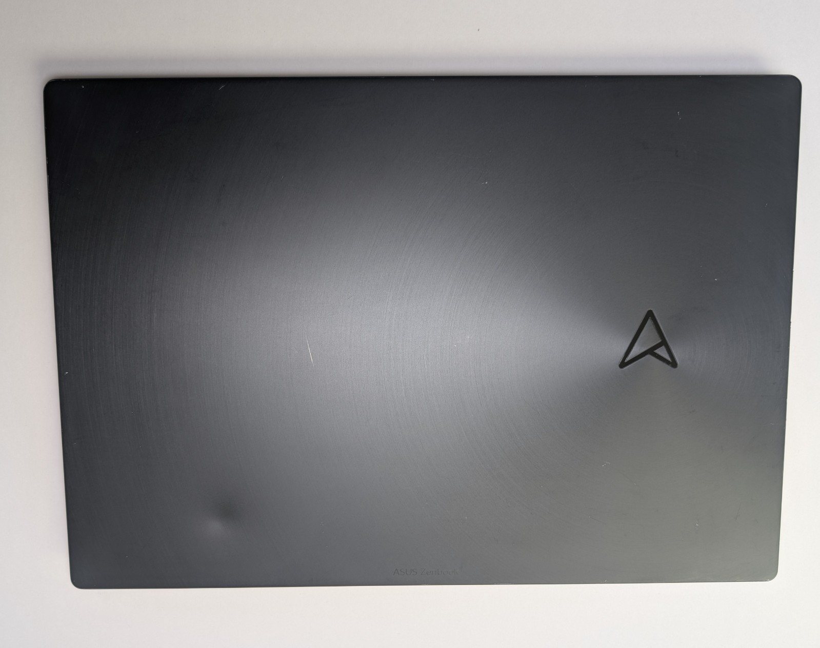 ASUS Zenbook Duo UX8402ZA Touch Dual Screen i7 32GB 1TB Win11. ~42B~
