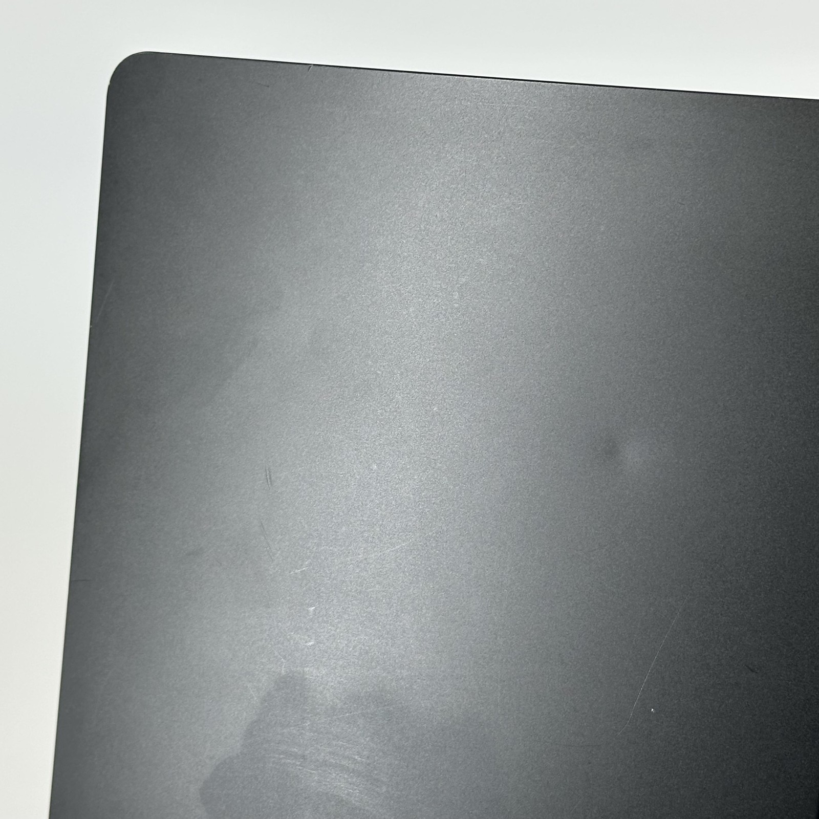 Microsoft Surface Laptop 3 13 2K TOUCH i5-1035G7 16GB 256GB SSD Cracked Screen
