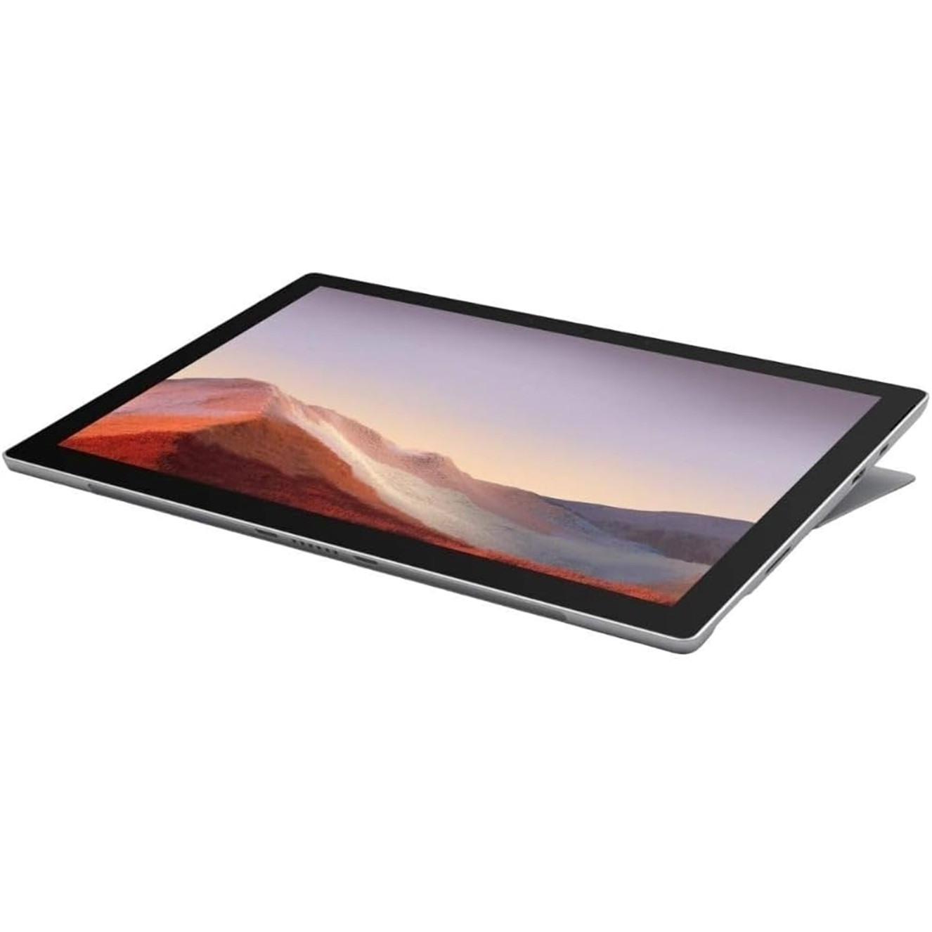 Microsoft Surface Pro 7 (12.3″ Touch, 16GB, 256GB SSD, i5-1035G4 1.10GHz) Win11H