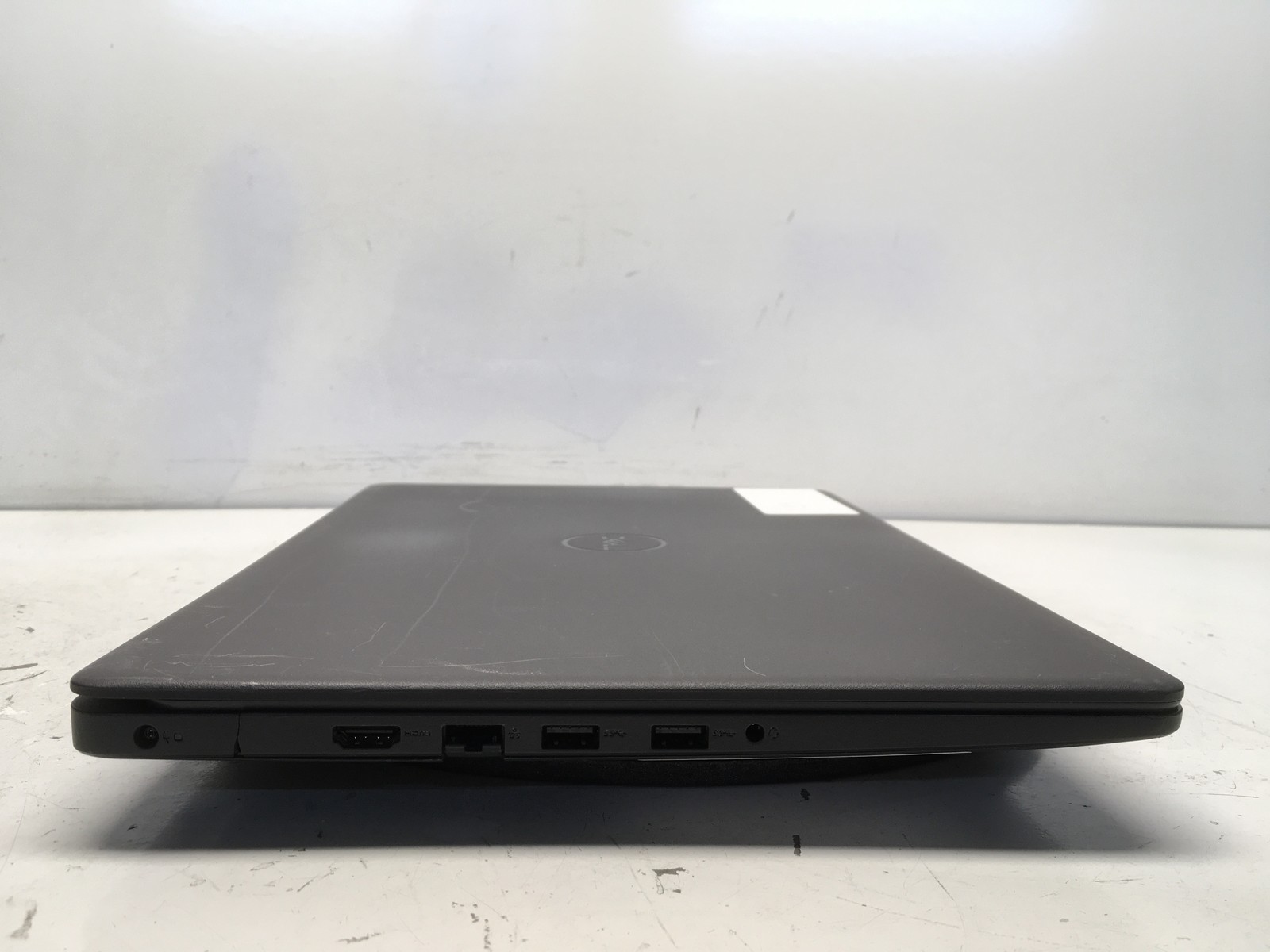 Dell Inspiron 3501 Intel i5-1135G7 2.4GHz 8 GB NO HDD No Batt