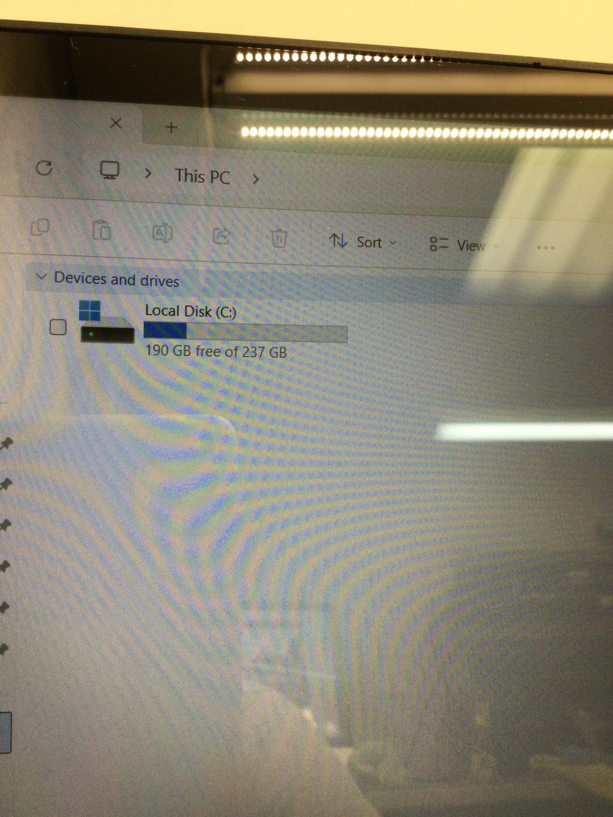 dell inspiron 7573 intel core i5-8250u cpu 1.60ghz 15.6”