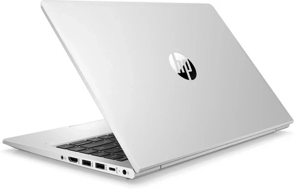 HP ProBook 440 G9 i7-1255U@1.70GHz,32GB RAM,1TB SSD