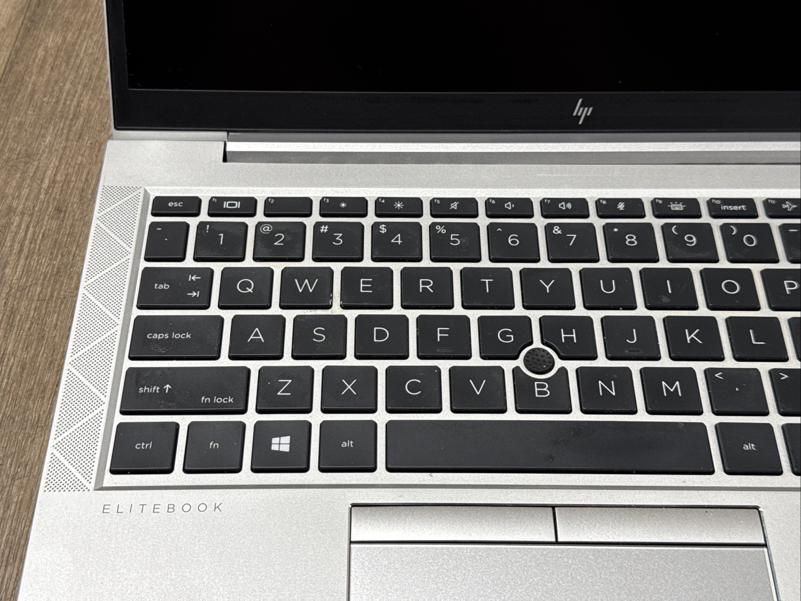 HP EliteBook 840 G7 i5-10310U 16GB RAM 512GB SSD Windows 11 Pro