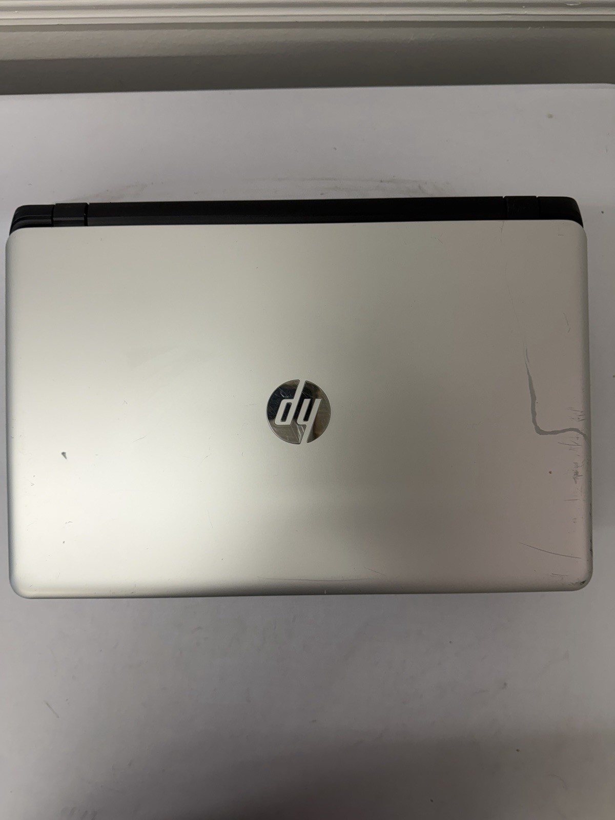 HP Laptop 355 G2 – Good Screen – AMD A6-6310 – RAM 8 GB – Read Des