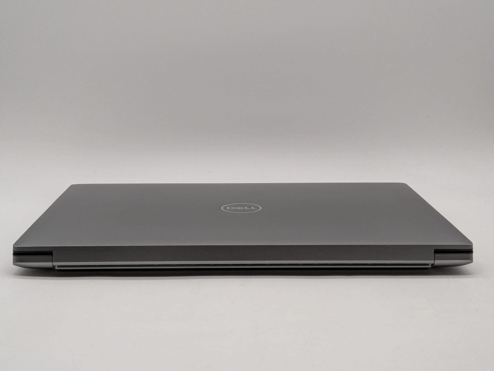 Dell Precision 5680 16″ FHD+ 13TH I9-13900H 1TB SSD 64GB W11P RTX 3500 Warranty