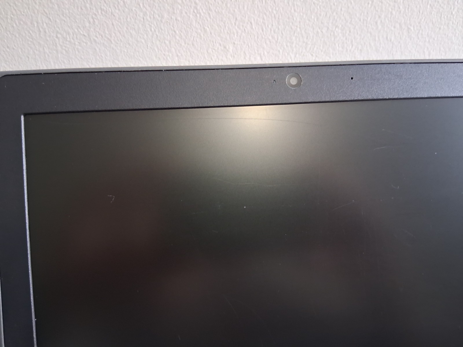 Lenovo 100e Chromebook 11.6″ (32 GB, Intel Celeron N, 2.4 GHz, 4 GB) #177007