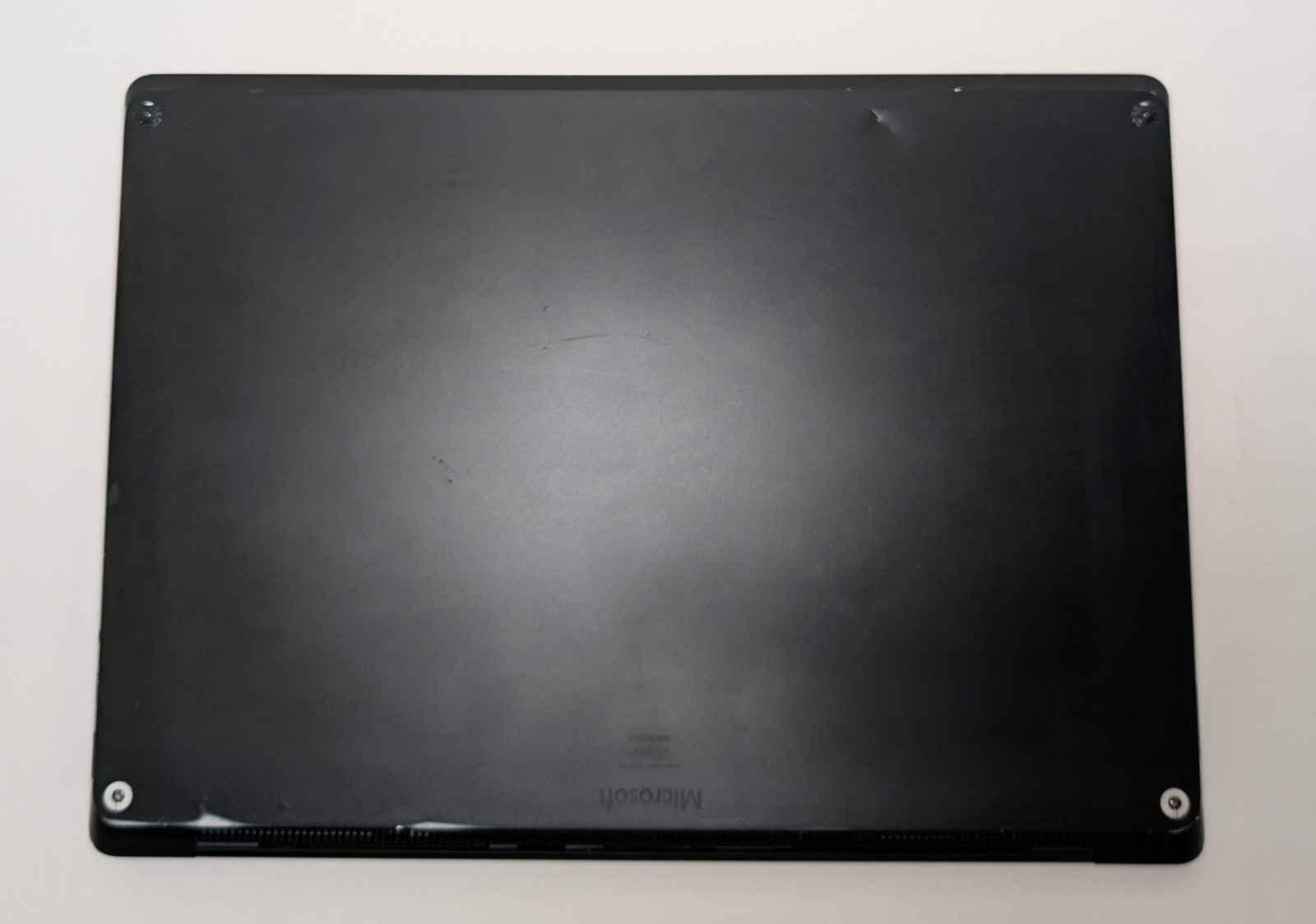Microsoft Surface Laptop 4 13.5 i5-1135G7/8GB-512GB SSD/Win10Home 1951 Iris.~657
