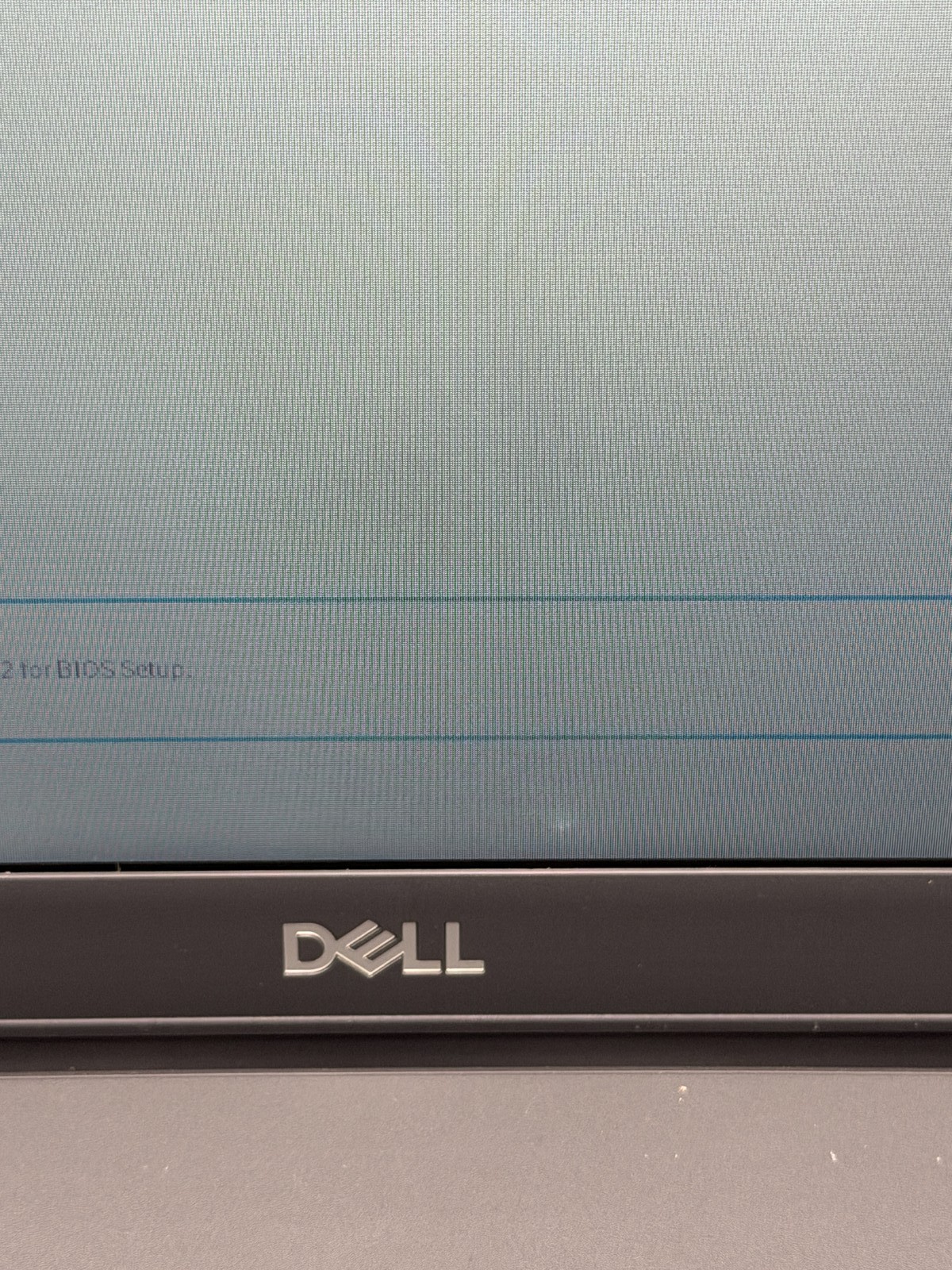 Dell Latitude (3510) 15.6in i3-10110U 16GB 128GB No OS [Read]