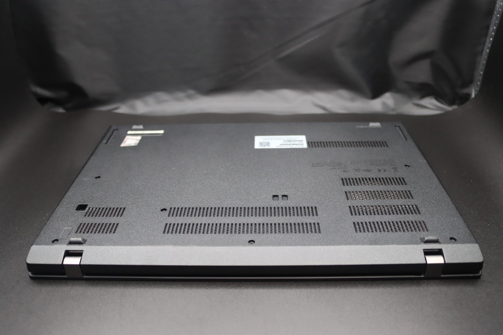 Lenovo ThinkPad L14 GEN 2 AMD RYZEN PRO 5 16GB 256GB Radeon Graphics Win11 Pro