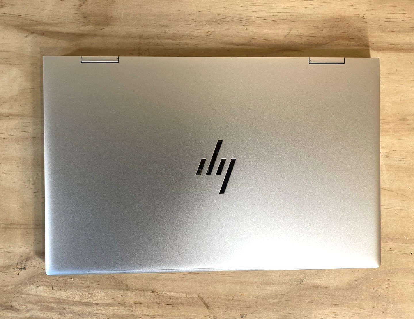 HP ENVY x360 2-in-1 15-ew0013dx 15″ i5-1235U@1.3GHz/16GB RAM/256GB SSD/W11H/READ