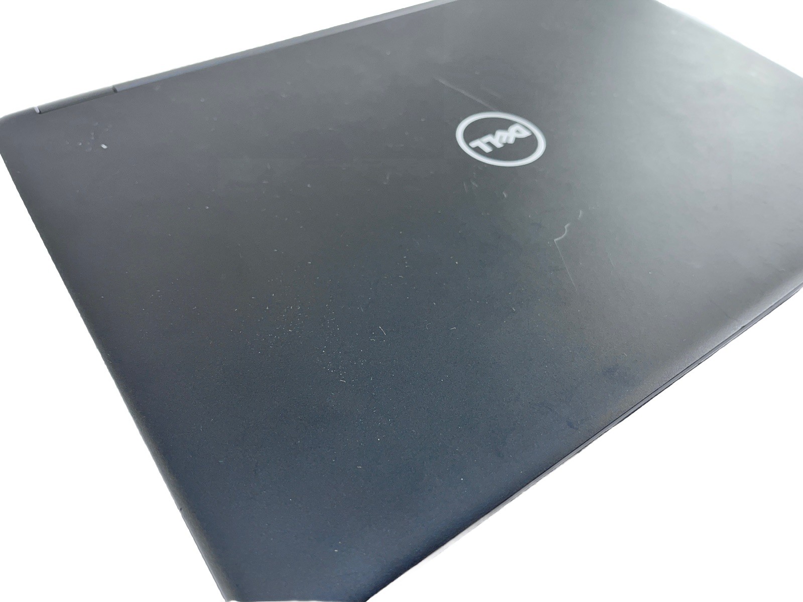 Dell Latitude 5490 14″ HD i7-8650U @ 1.9 GHz 16GB 512GB *Grade C*