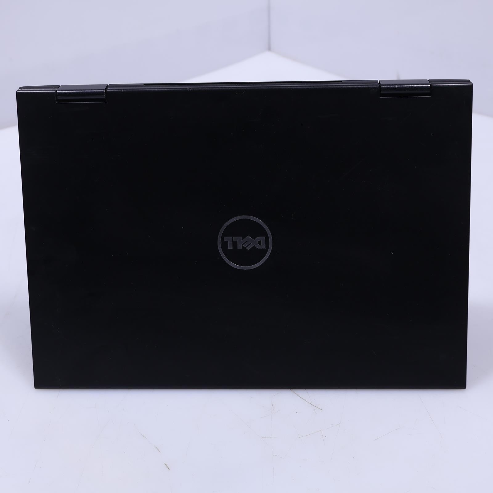 Dell Latitude 3390 2-in-1 Intel Core i5 8th Gen 8GB RAM No Drive/OS/Battery