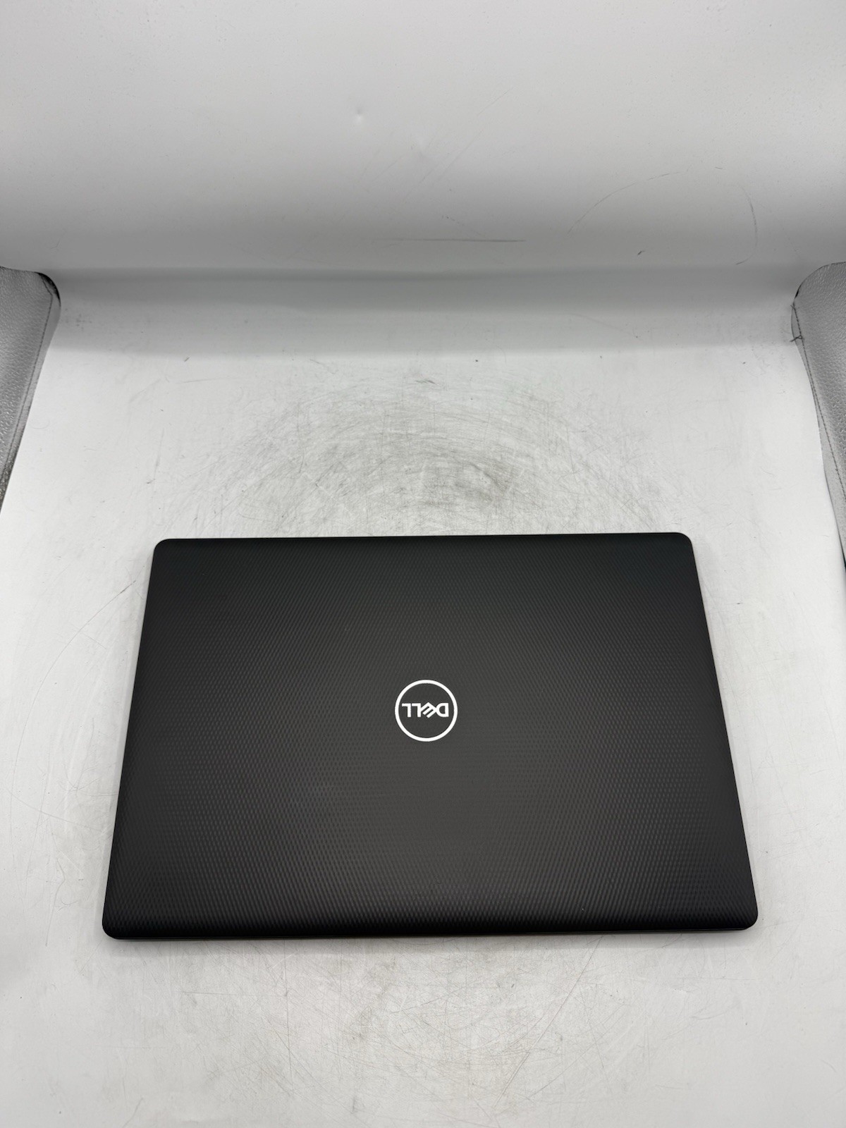 Dell Inspiron 3593 15.6″ i7-1065G7 4GB RAM READ