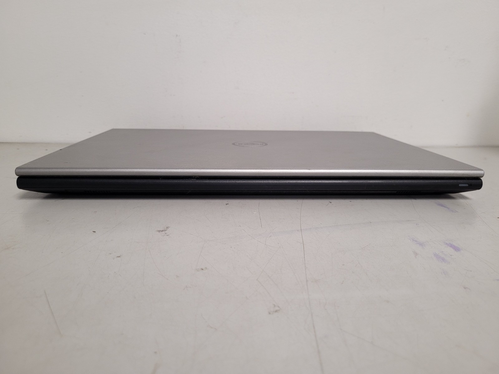 Dell inspiron 3542 15.6″ i3-4005u 1.7ghz 4gb ram 500 gb hdd w11p charger G513M52